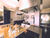Apartamento, 3 quartos, 86 m² - Foto 2