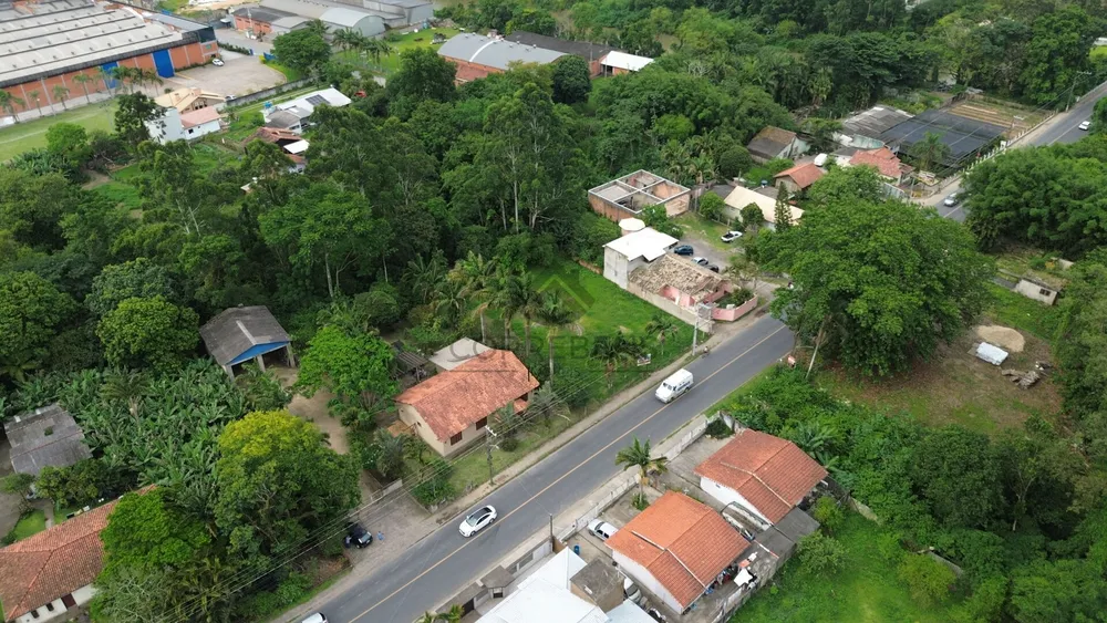 Terreno, 1152 m² - Foto 2