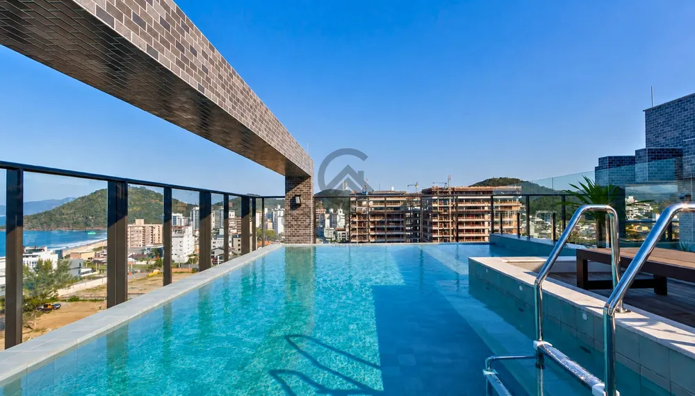 Apartamento, 3 quartos, 152 m² - Foto 15