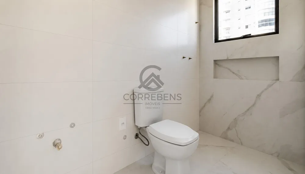 Apartamento, 3 quartos, 152 m² - Foto 3