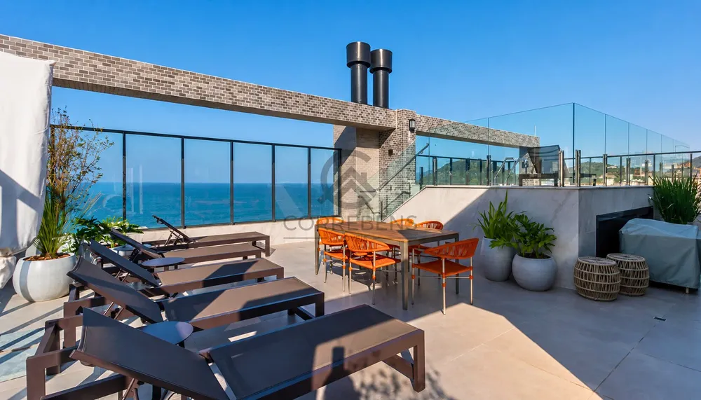 Apartamento, 3 quartos, 152 m² - Foto 16