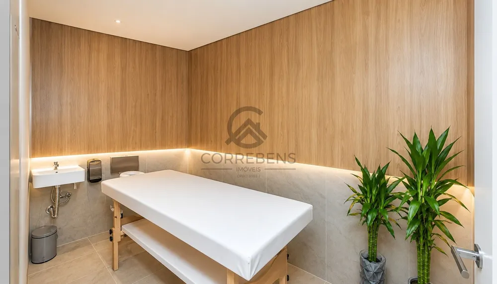 Apartamento, 3 quartos, 152 m² - Foto 9
