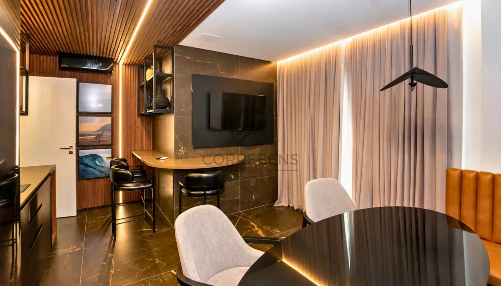 Apartamento, 3 quartos, 152 m² - Foto 13