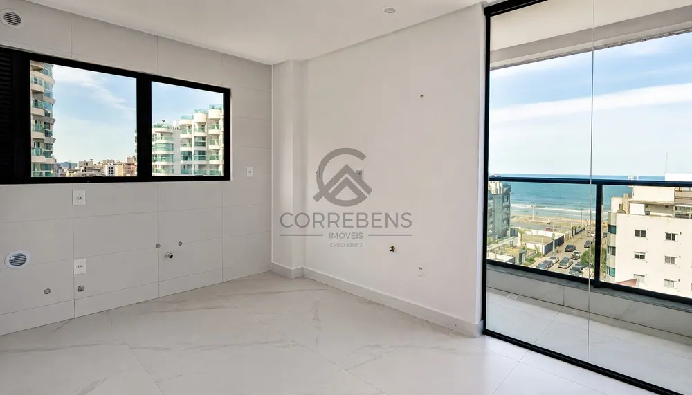 Apartamento, 3 quartos, 152 m² - Foto 2
