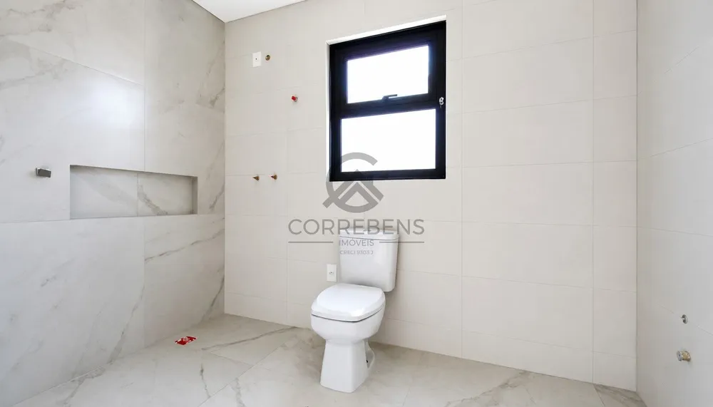 Apartamento, 3 quartos, 152 m² - Foto 6