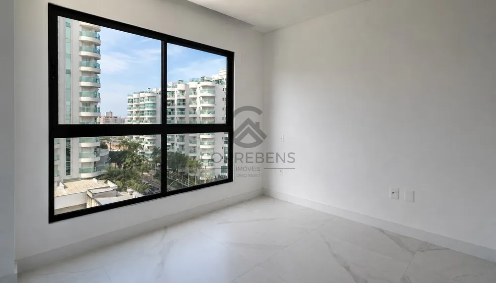 Apartamento, 3 quartos, 152 m² - Foto 5