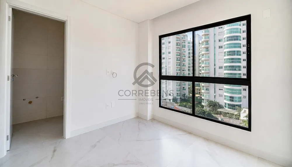 Apartamento, 3 quartos, 152 m² - Foto 4