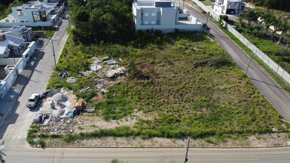 Terreno, 867 m² - Foto 6