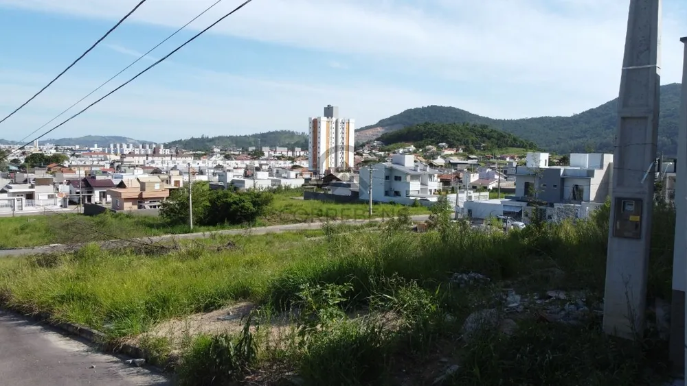 Terreno, 867 m² - Foto 14