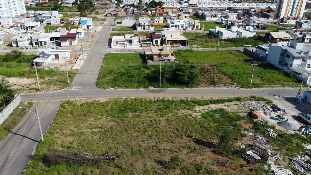 Terreno, 867 m² - Foto 3