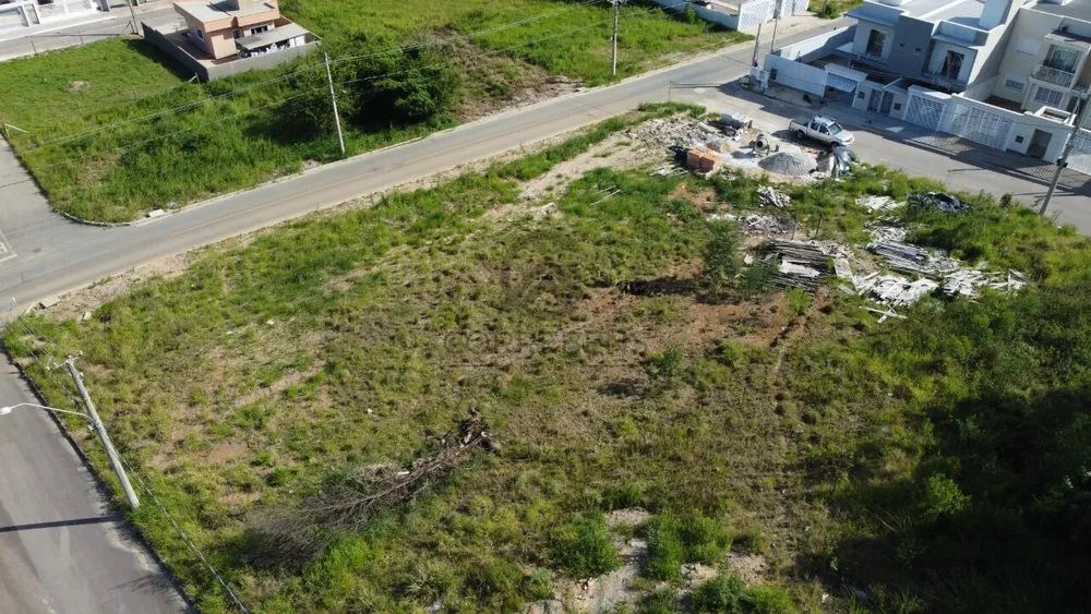 Terreno, 867 m² - Foto 11