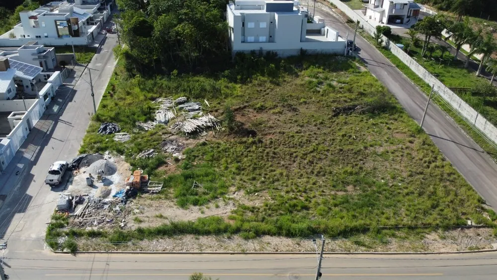 Terreno, 867 m² - Foto 12