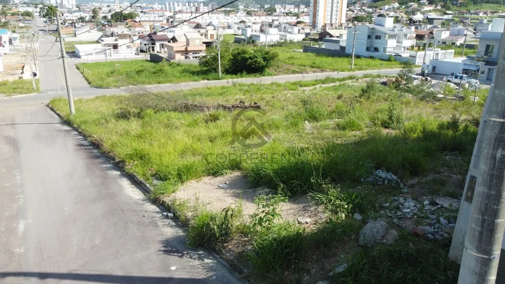 Terreno, 867 m² - Foto 5