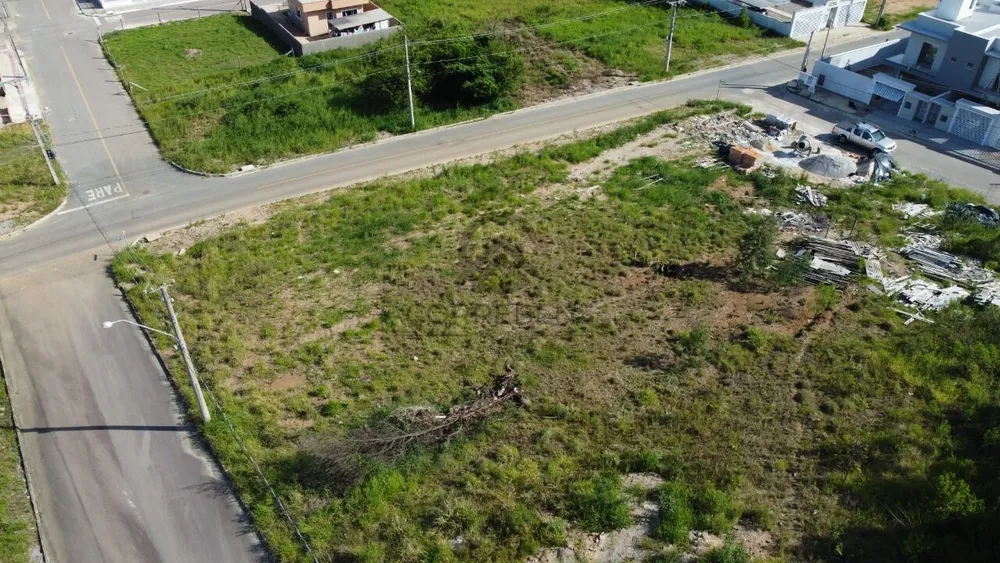 Terreno, 867 m² - Foto 10