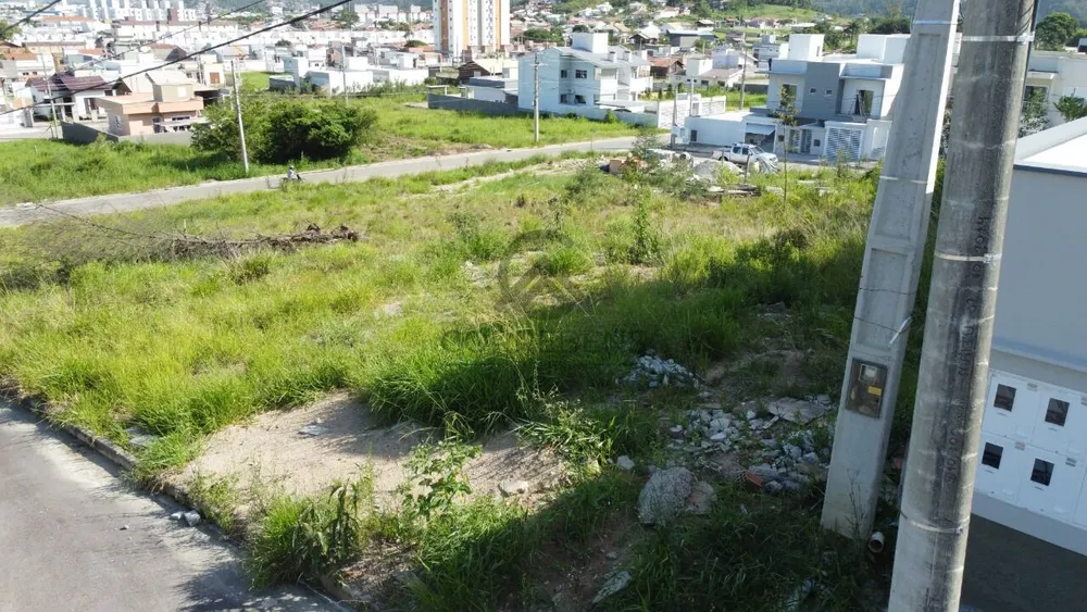 Terreno, 867 m² - Foto 15