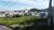 Terreno, 867 m² - Foto 4