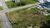 Terreno, 867 m² - Foto 1
