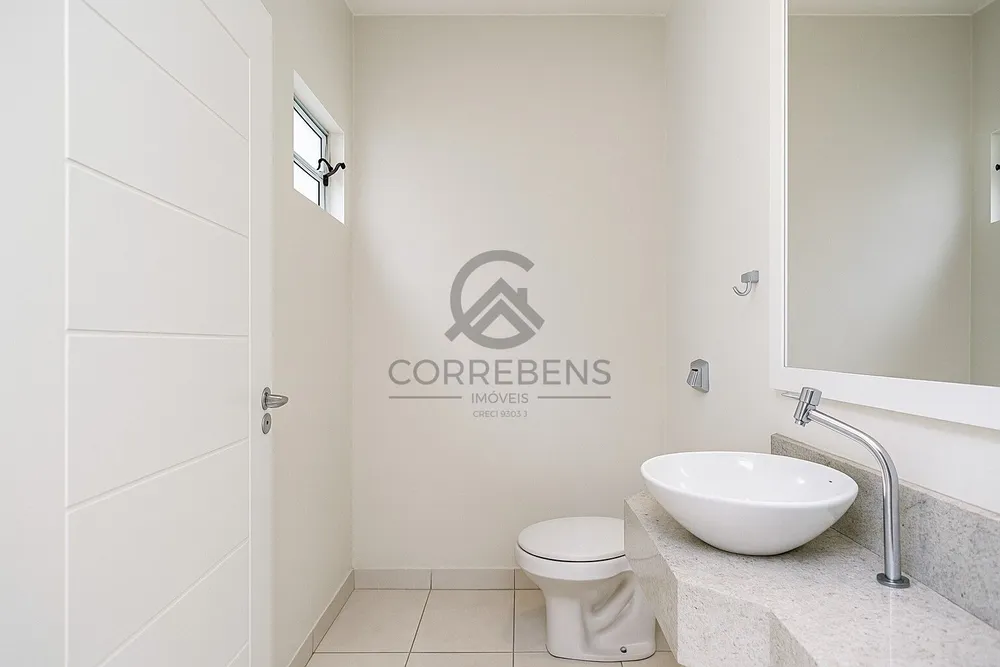 Casa, 3 quartos, 132 m² - Foto 11