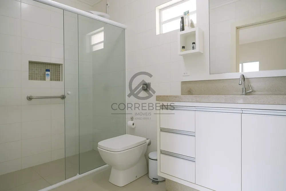 Casa, 3 quartos, 132 m² - Foto 4