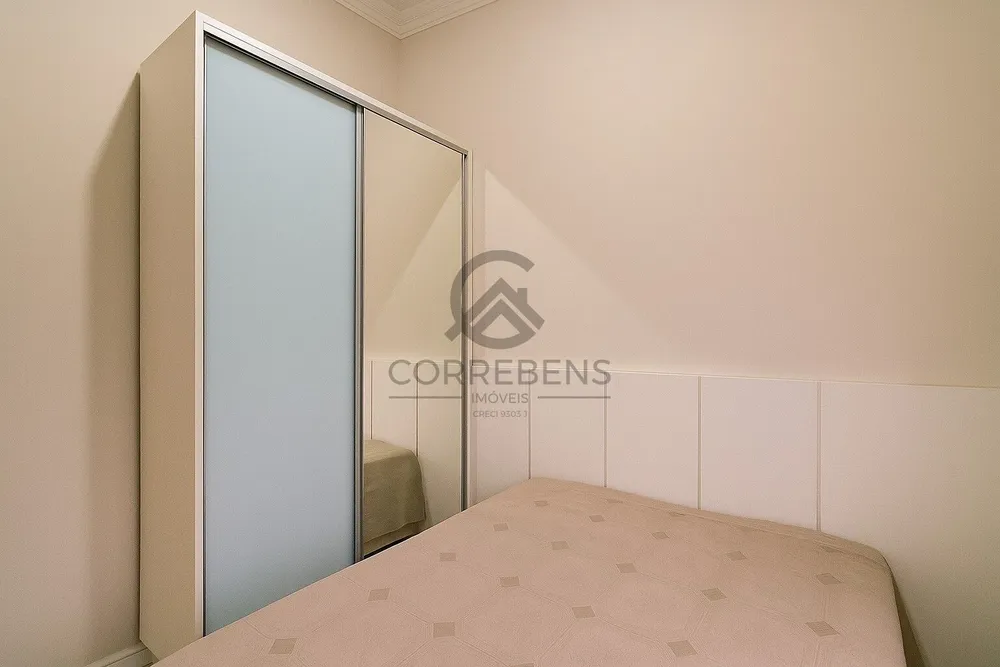 Casa, 3 quartos, 132 m² - Foto 9