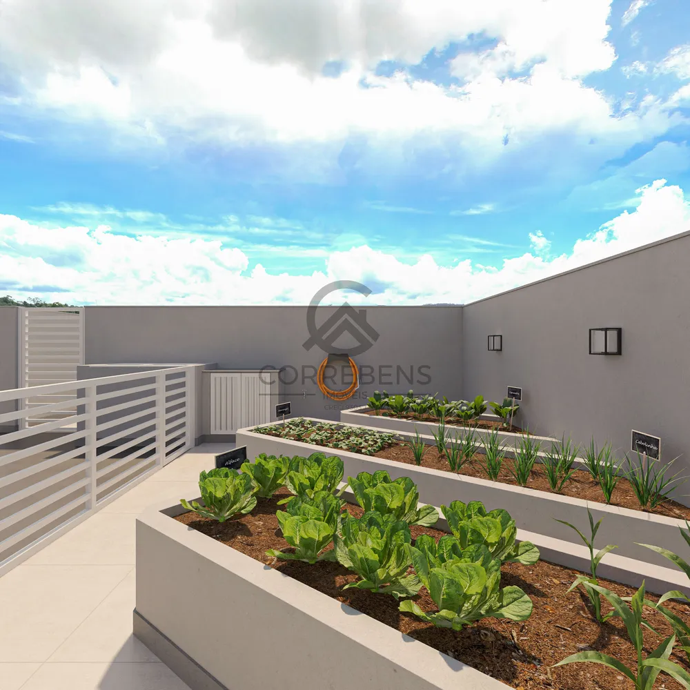 Apartamento, 2 quartos, 72 m² - Foto 13