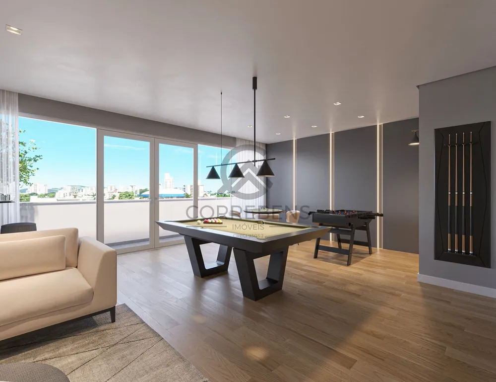Apartamento, 2 quartos, 72 m² - Foto 11