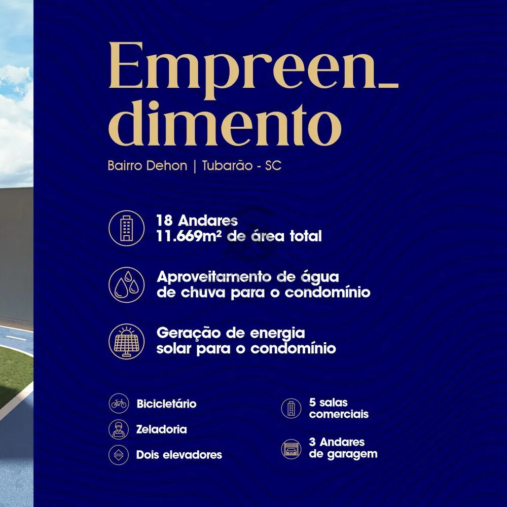 Apartamento, 2 quartos, 72 m² - Foto 24