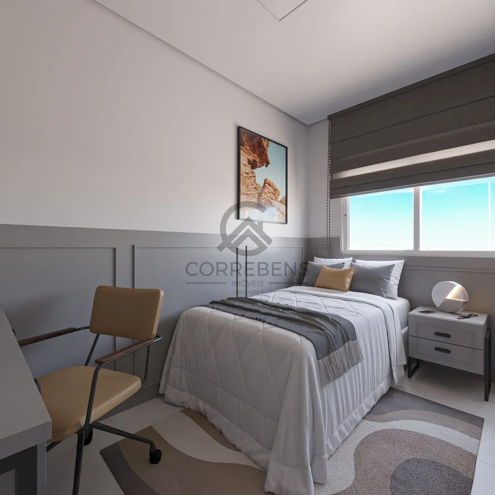 Apartamento, 2 quartos, 72 m² - Foto 20