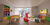 Apartamento, 2 quartos, 74 m² - Foto 3