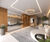 Apartamento, 2 quartos, 74 m² - Foto 1
