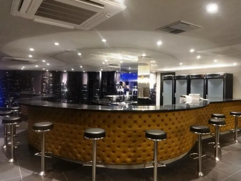 Apartamento, 4 quartos, 281 m² - Foto 14