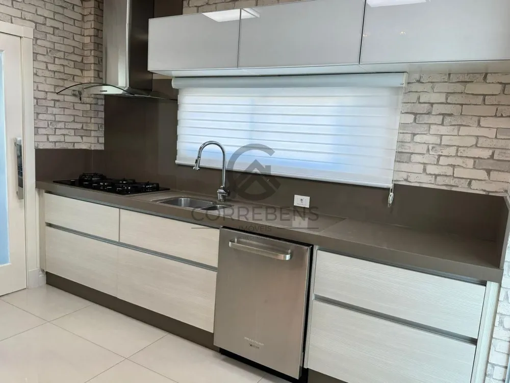 Apartamento, 4 quartos, 281 m² - Foto 6