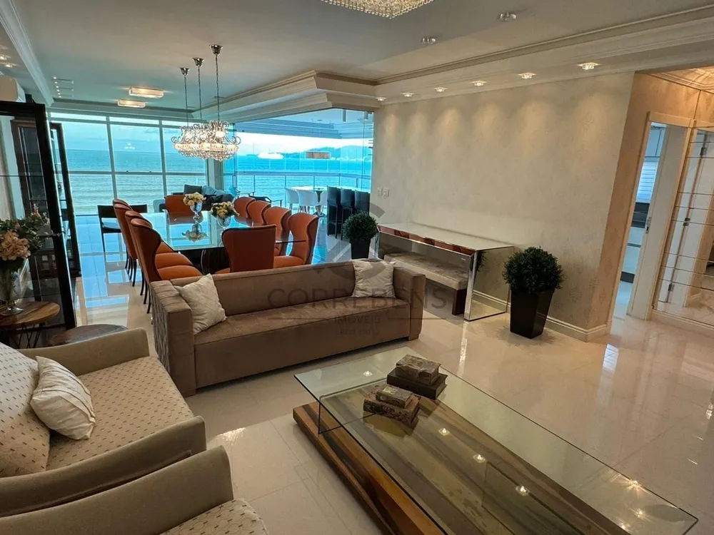 Apartamento, 4 quartos, 281 m² - Foto 15