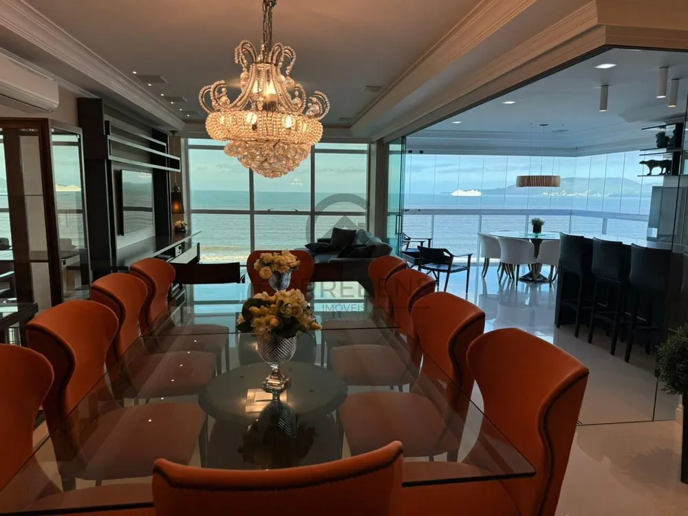 Apartamento, 4 quartos, 281 m² - Foto 13
