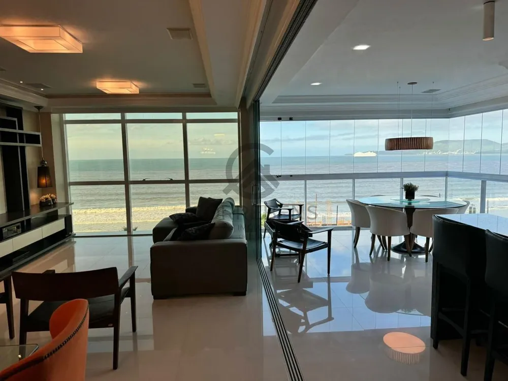 Apartamento, 4 quartos, 281 m² - Foto 12