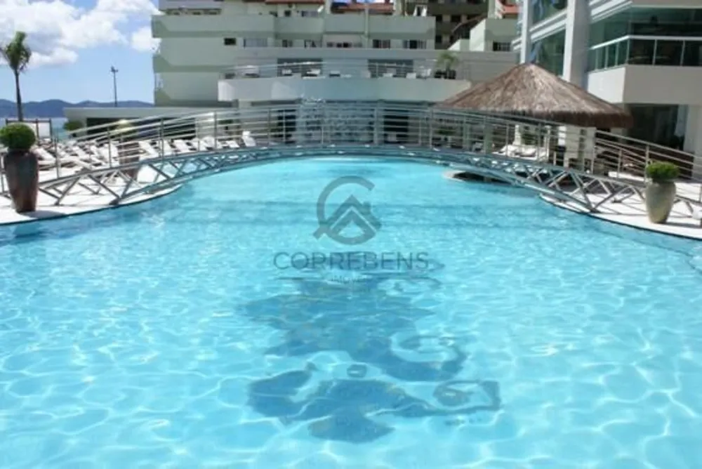 Apartamento, 4 quartos, 281 m² - Foto 5