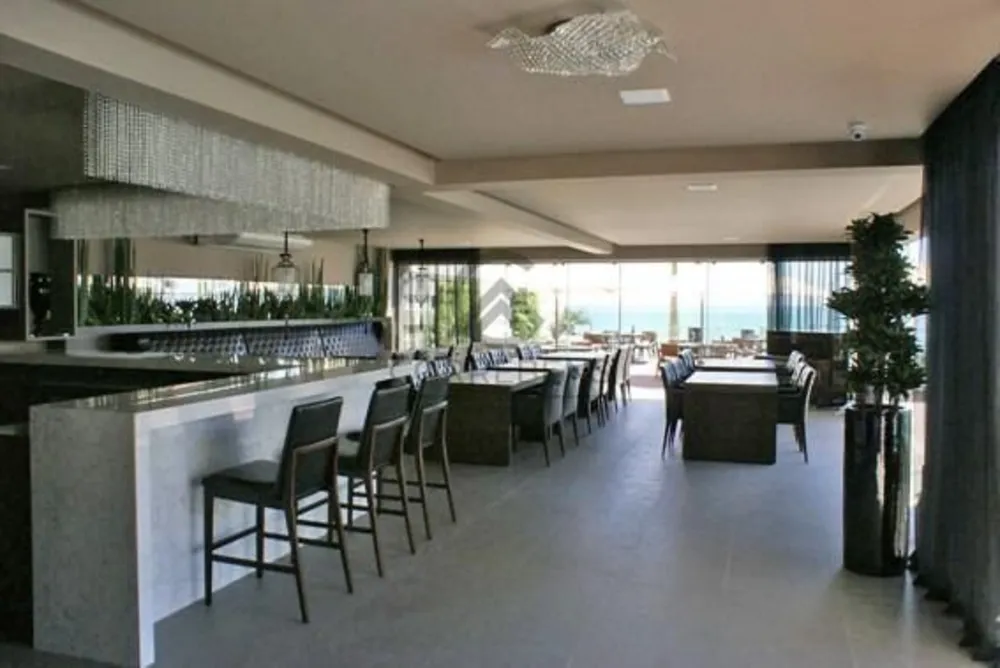 Apartamento, 4 quartos, 281 m² - Foto 16