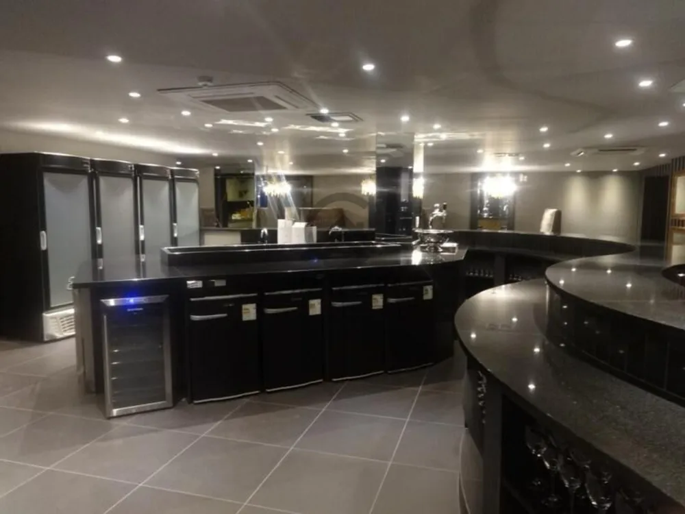 Apartamento, 4 quartos, 281 m² - Foto 8