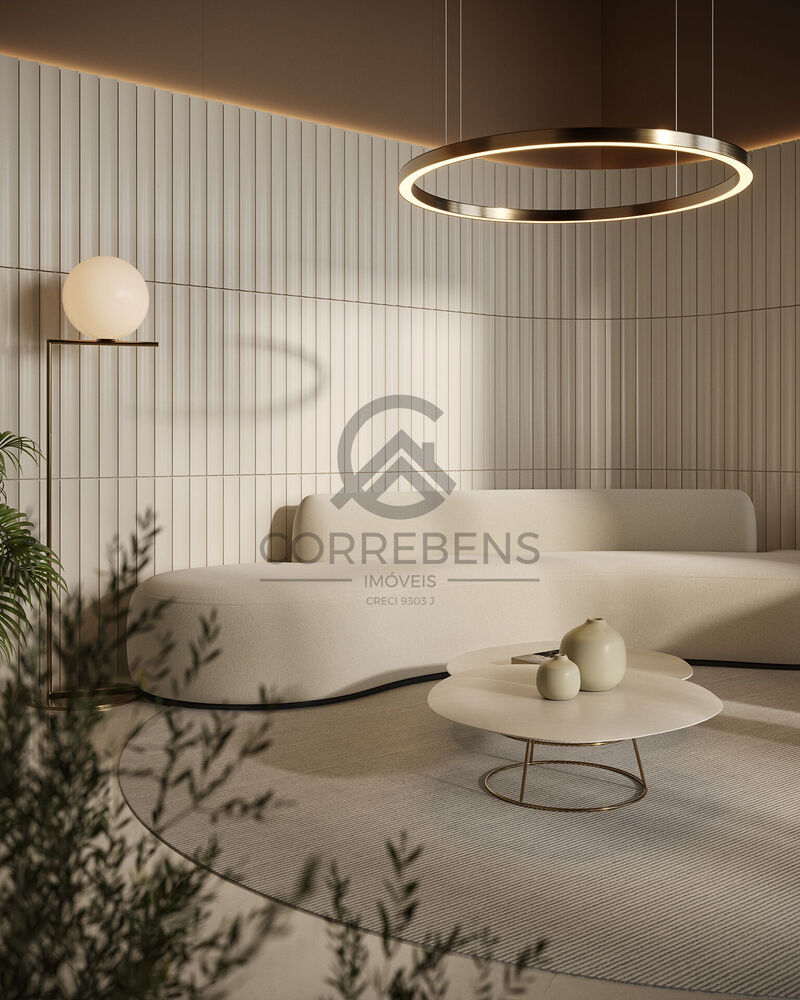 Apartamento, 3 quartos, 120 m² - Foto 5