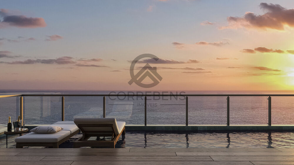 Apartamento, 3 quartos, 120 m² - Foto 2