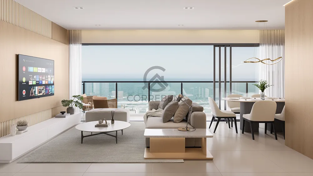 Apartamento, 3 quartos, 120 m² - Foto 16