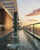 Apartamento, 3 quartos, 120 m² - Foto 4