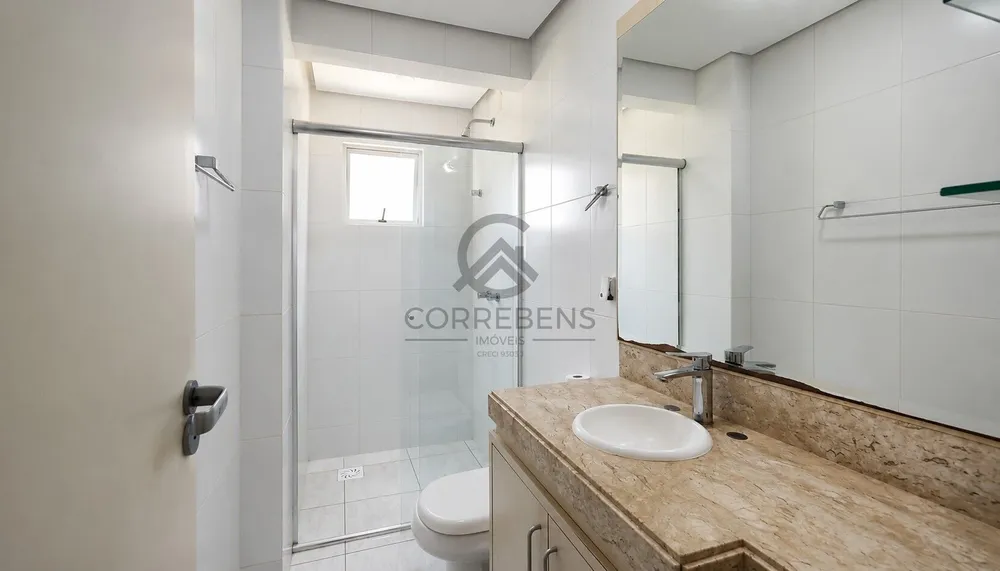 Apartamento, 3 quartos, 134 m² - Foto 8