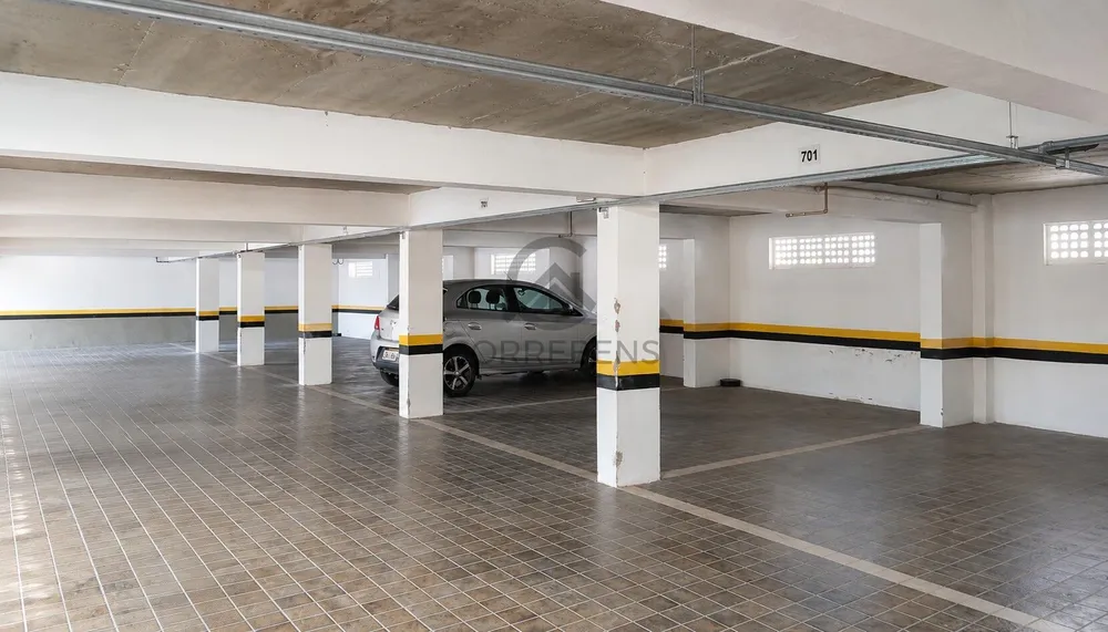 Apartamento, 3 quartos, 134 m² - Foto 13