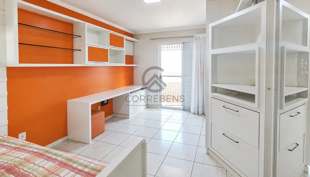 Apartamento, 3 quartos, 134 m² - Foto 10