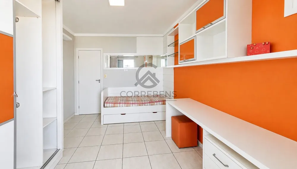 Apartamento, 3 quartos, 134 m² - Foto 9