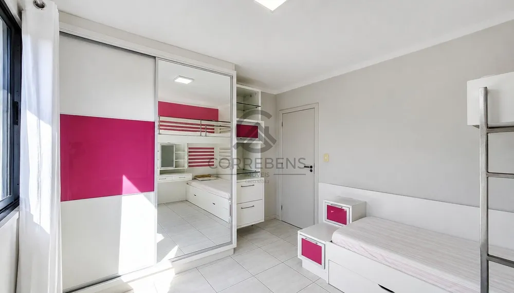 Apartamento, 3 quartos, 134 m² - Foto 12