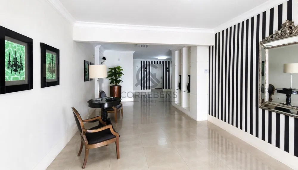 Apartamento, 3 quartos, 134 m² - Foto 16