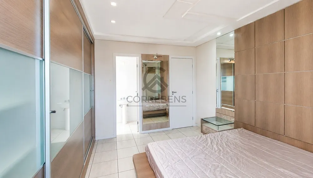 Apartamento, 3 quartos, 134 m² - Foto 7