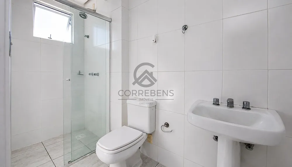 Apartamento, 3 quartos, 134 m² - Foto 5